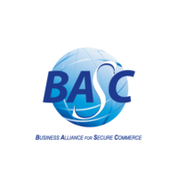 basclogo