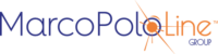 marcopololine-logo